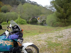DSCN4137