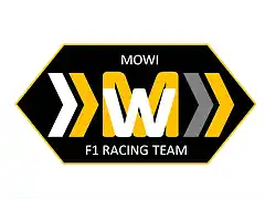 MOWI