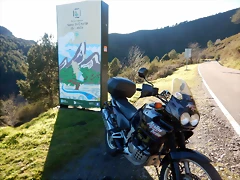 DSCN1724 DSCN1724