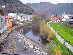 DSCN9730 DSCN9730