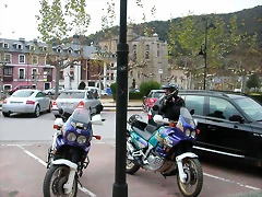 DSCN9736 DSCN9736