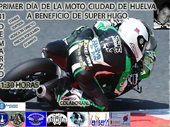 28377663_145093196187965_1097336380316624076_n 28377663_145093196187965_1097336380316624076_n