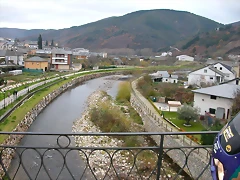 DSCN9732 DSCN9732
