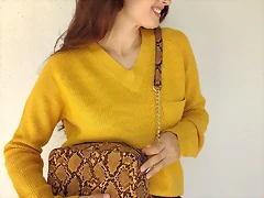 Marhaya Guerrer IG 15-10-2019 (1) Marhaya Guerrer IG 15-10-2019 (1)