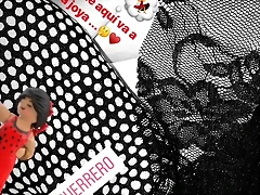 Mar?a IG Stories 1-4-2018 (2) Mar?a IG Stories 1-4-2018 (2)