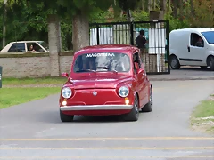 P1190224 P1190224