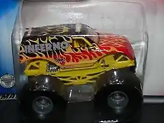 2003 40 Inferno toy1