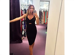julia_sv1_2015-07-31_05-33-28 julia_sv1_2015-07-31_05-33-28