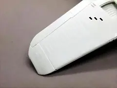 20250418_191744 20250418_191744