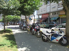 IMG_0785 IMG_0785