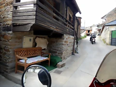 DSCN3167 DSCN3167