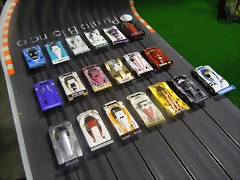 DSCN3088 DSCN3088