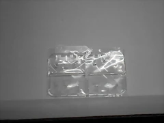 DSCN5366 DSCN5366