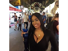 allaboutang_2015-09-15_19-38-35 allaboutang_2015-09-15_19-38-35