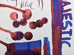 DIAMINE_MAJESTIC_BLUE