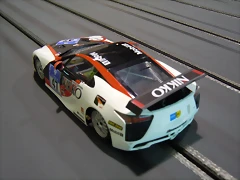 FIAGT_Cursa_3_ 042 FIAGT_Cursa_3_ 042