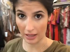 Video Marhaya Guerrer IG Stories 28-9-2019 (17) Video Marhaya Guerrer IG Stories 28-9-2019 (17)