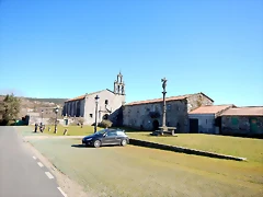 DSCN1613 DSCN1613