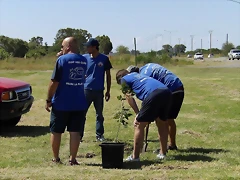 26196248_1784359048242830_6747210750255449974_n 26196248_1784359048242830_6747210750255449974_n
