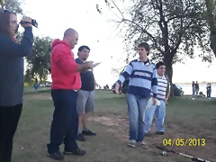 100_5366 100_5366