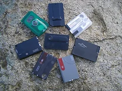 targetes 2 targetes 2