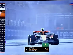20240505_180436