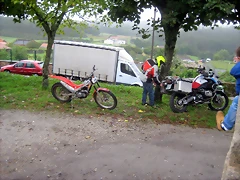 IMG_0712 IMG_0712