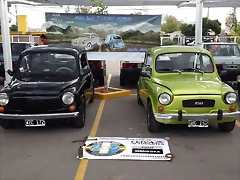 1969302_10203566379302420_501144354_n 1969302_10203566379302420_501144354_n