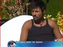 9 abril 0bis 9 abril 0bis