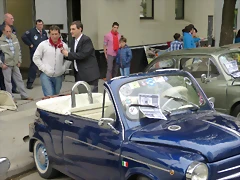 P1180480 P1180480