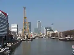 rotterdam4