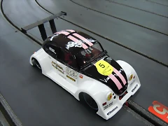 Sca4_ 151 Sca4_ 151