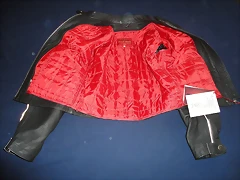 DSC01204