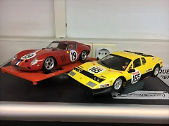 IMG_3066 IMG_3066