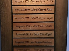 IMG_0831 IMG_0831