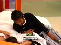 Noche 3 abril (15)