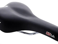 sqlab-trekking-fahrrad-sattel-603 sqlab-trekking-fahrrad-sattel-603