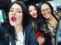 fabyduboy_2015-10-19_21-12-05
