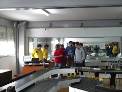 P1150860 P1150860