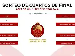 copafutsal2020-1