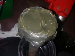 20141222_234042 20141222_234042