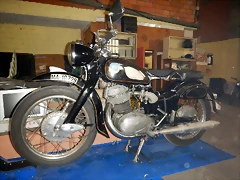 DSCN3417 DSCN3417