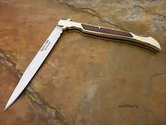 P5080101