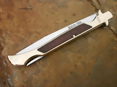 P5080098