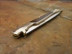 P5080100