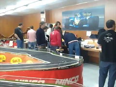 IMAG0980