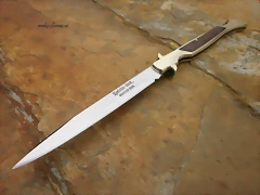P5080096