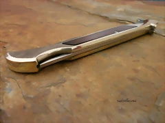 P5080099
