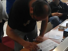 IMAG0981