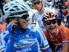 Marianne-Vos-wins-the-UCI-Cyclo-cross-World-Cup-Round-6-211338